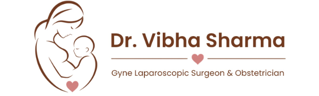 Dr. Vibha Gynecologist